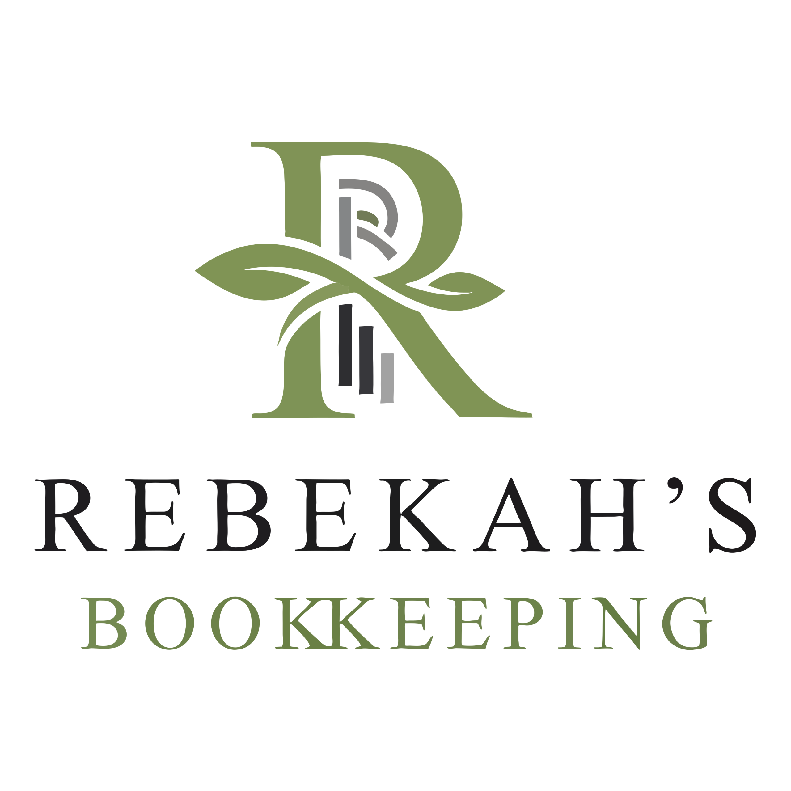 Clear. accurate. reliable.